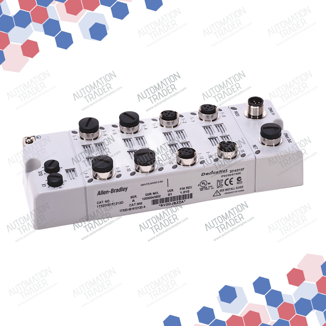 1732D-IB161212D - image 1