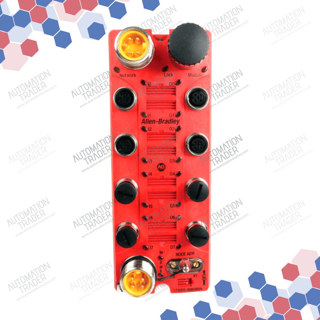 1732DS-IB8XOBV4 - image 1