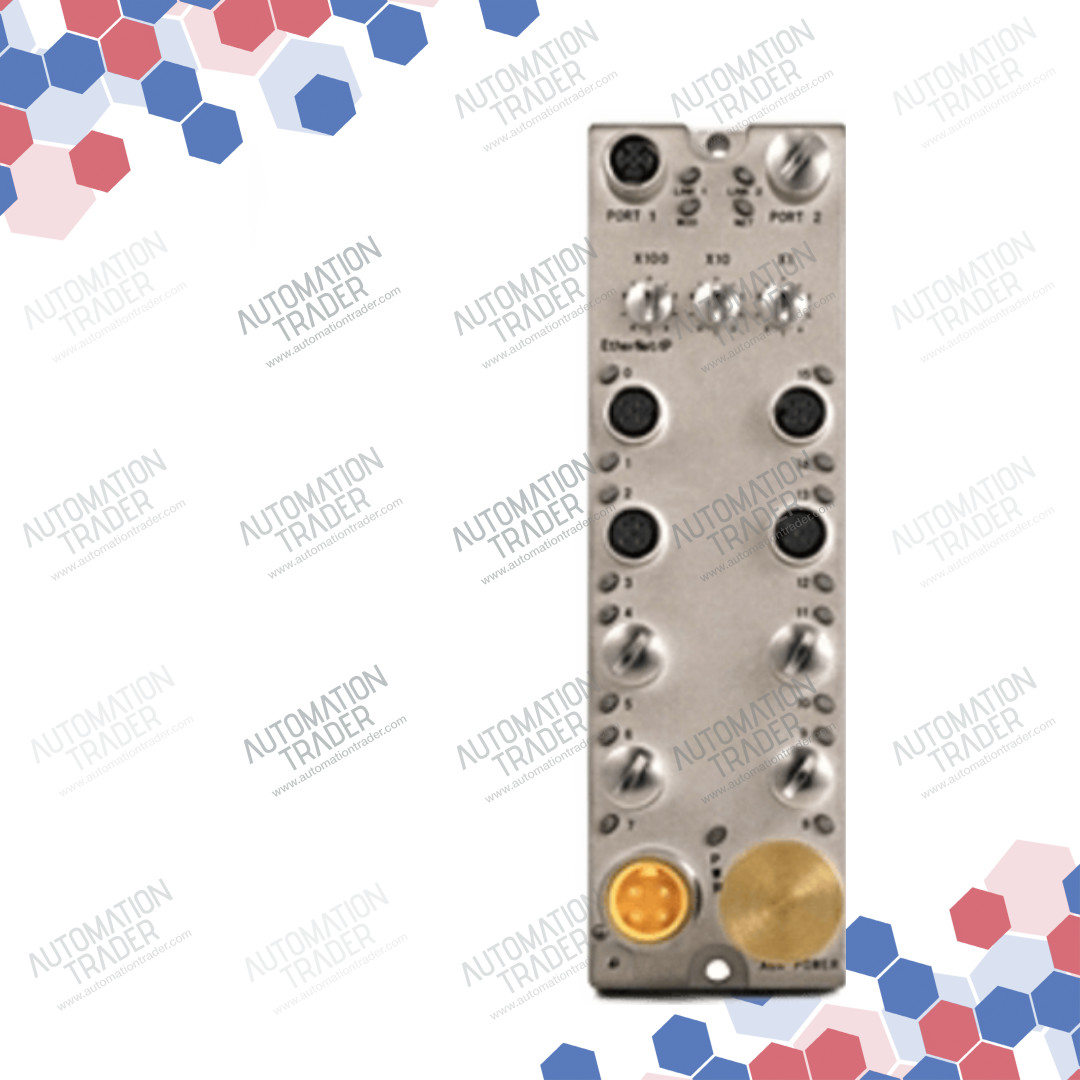 1732E-16CFGM12P5QCWR - image 1