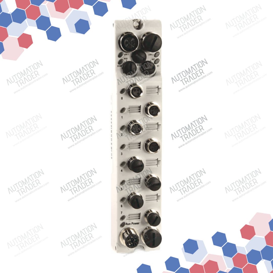 1732E-IB8M8SOER - image 1