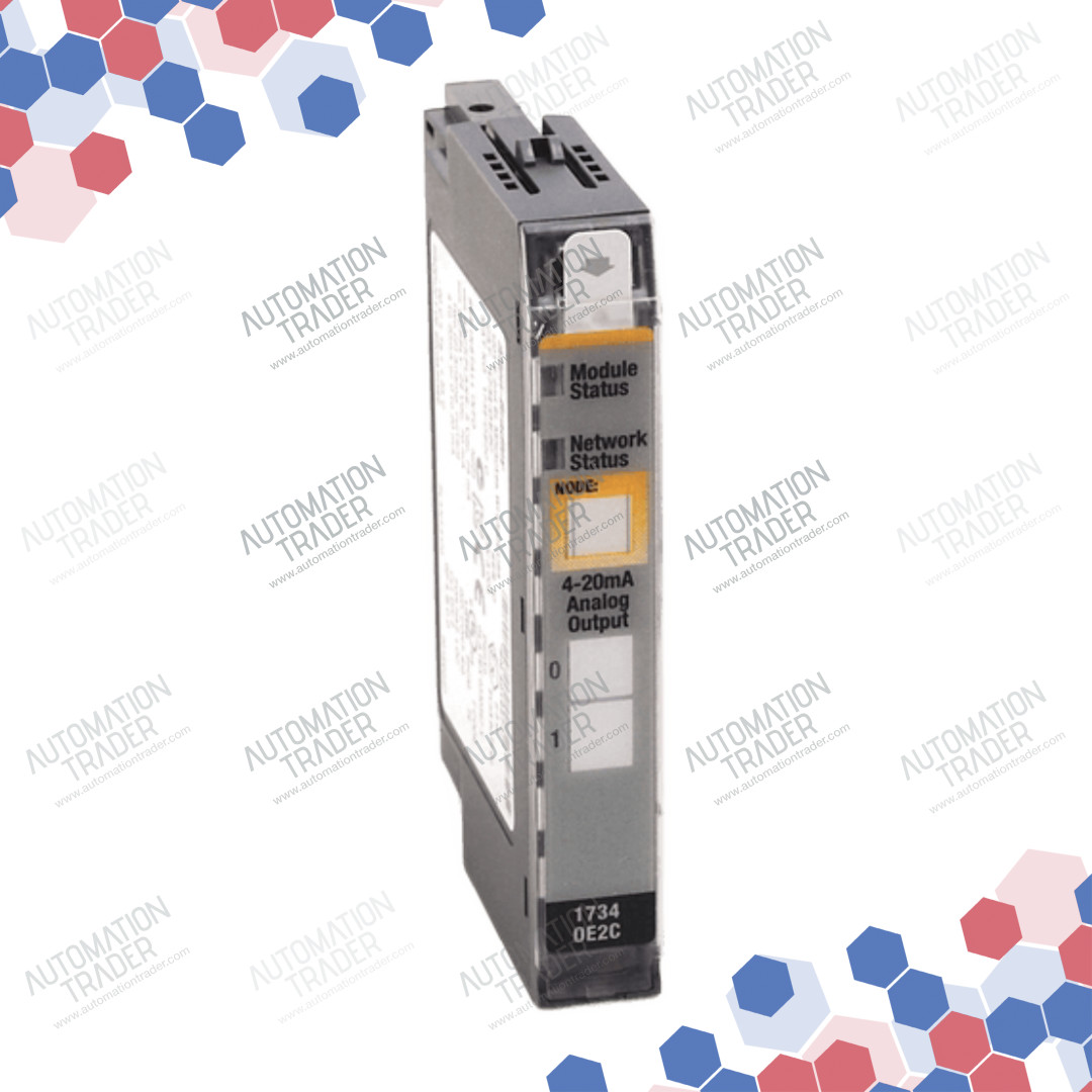1734-OE2CK - image 1
