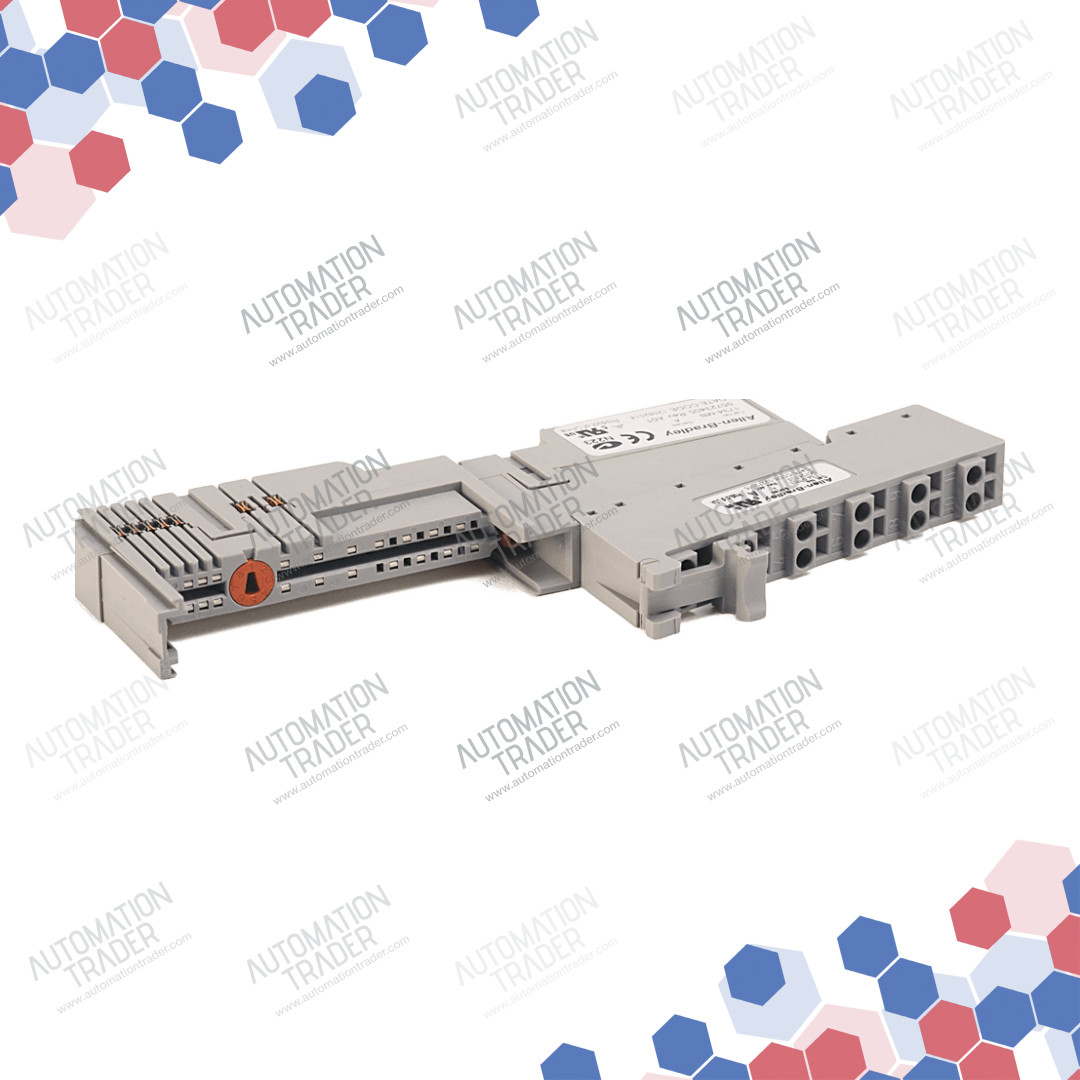 1734-TB3 - image 1