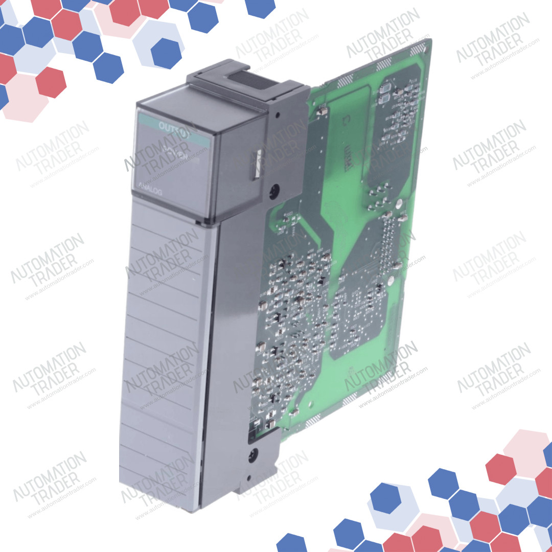 1746-NO4I - image 1