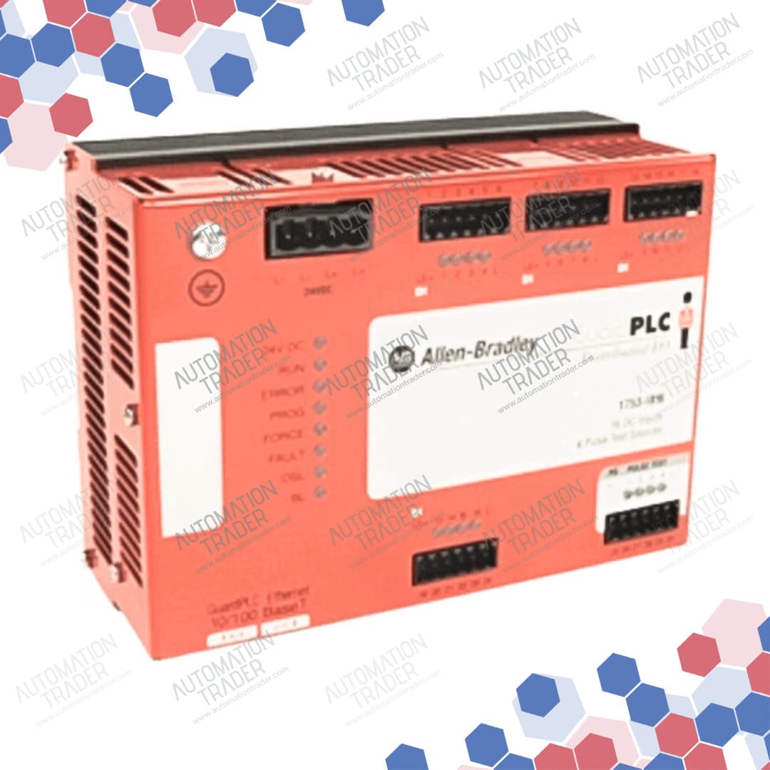 1753-IB16 - image 1
