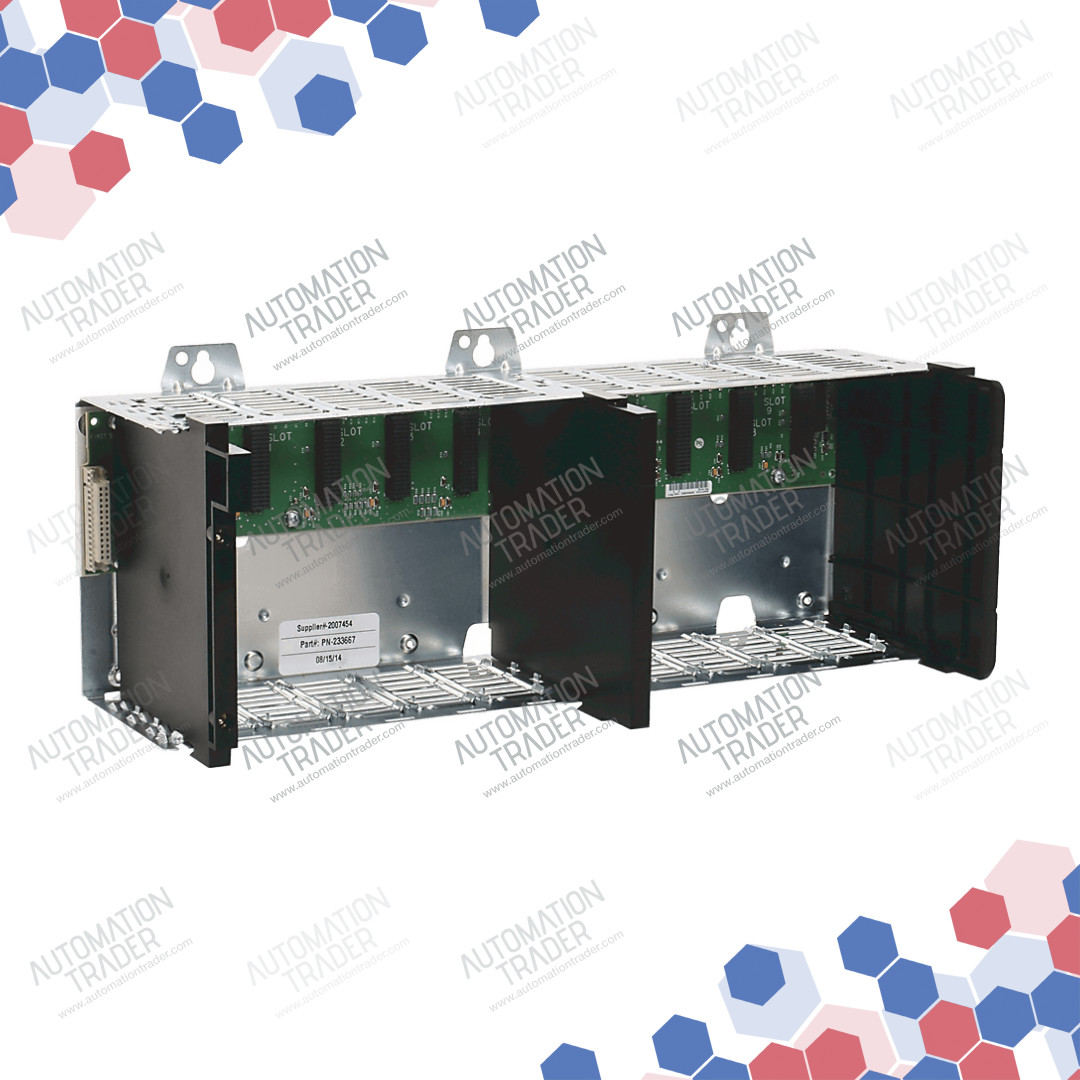 1756-A10 - image 1