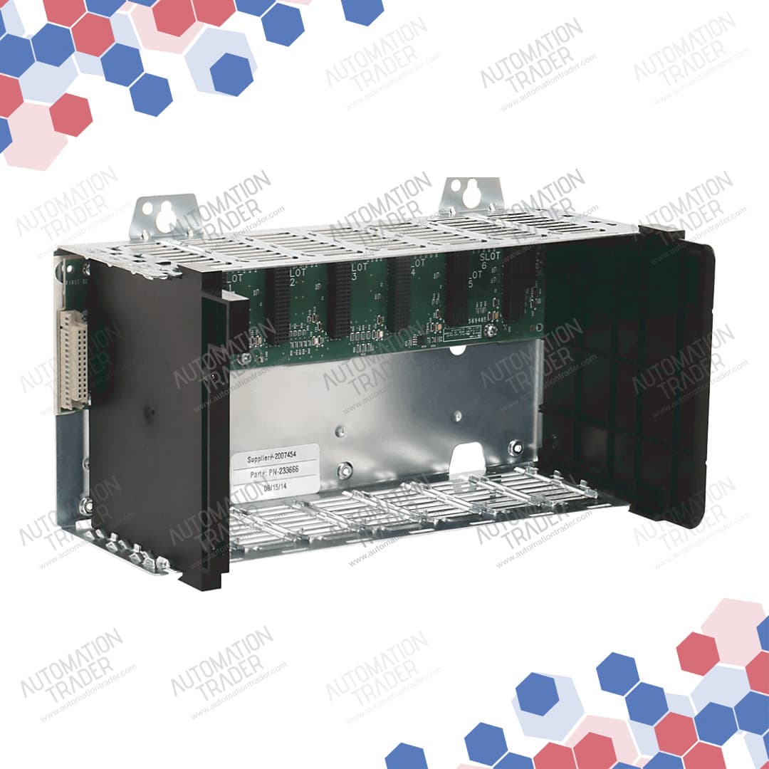1756-A7 - image 1