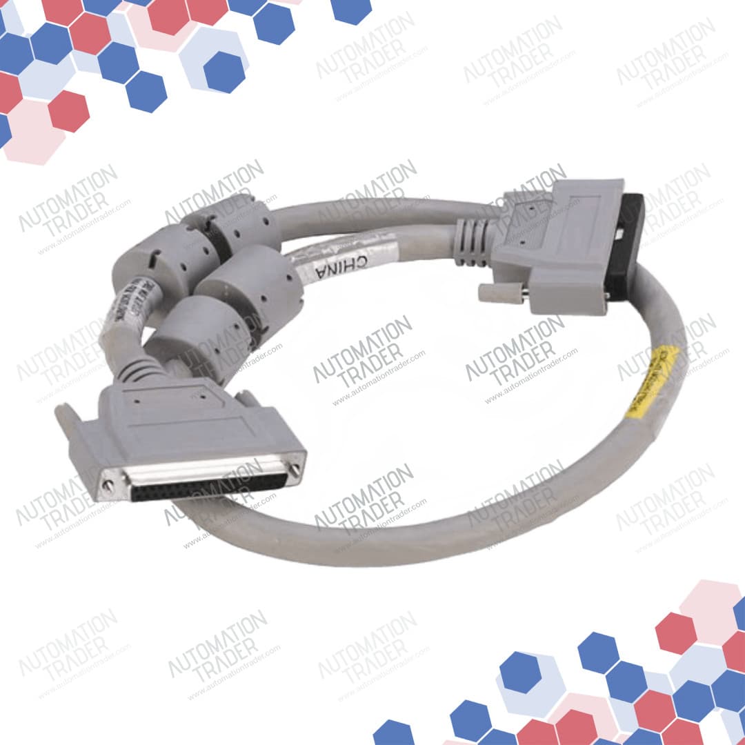 1756-CPR2D - image 1