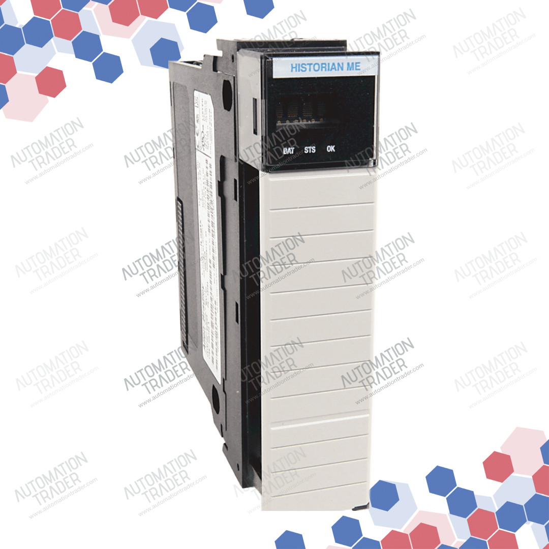 1756-HIST2G - image 1