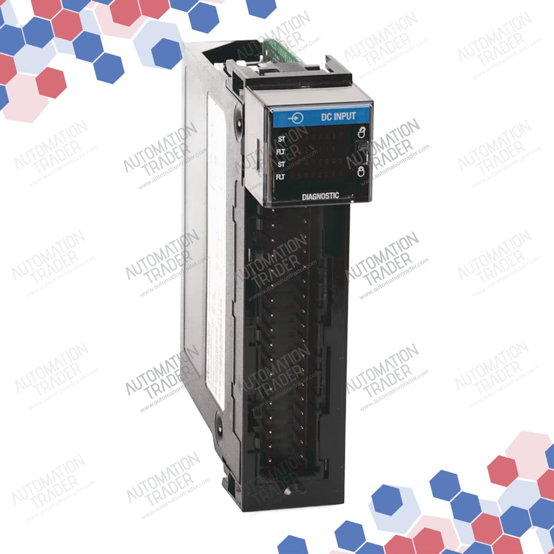 1756-IB16DK - image 1