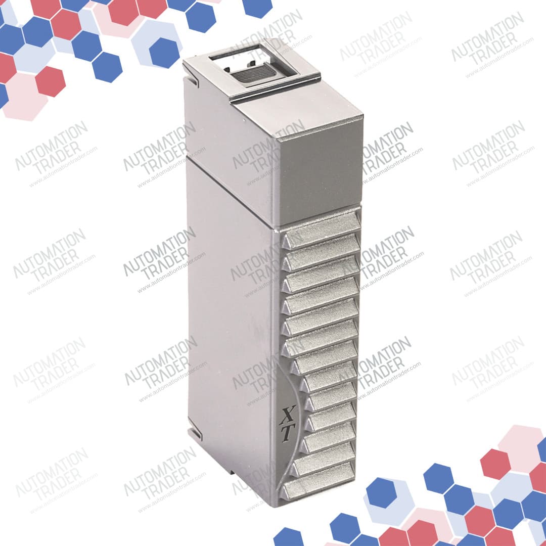1756-N2XT - image 1