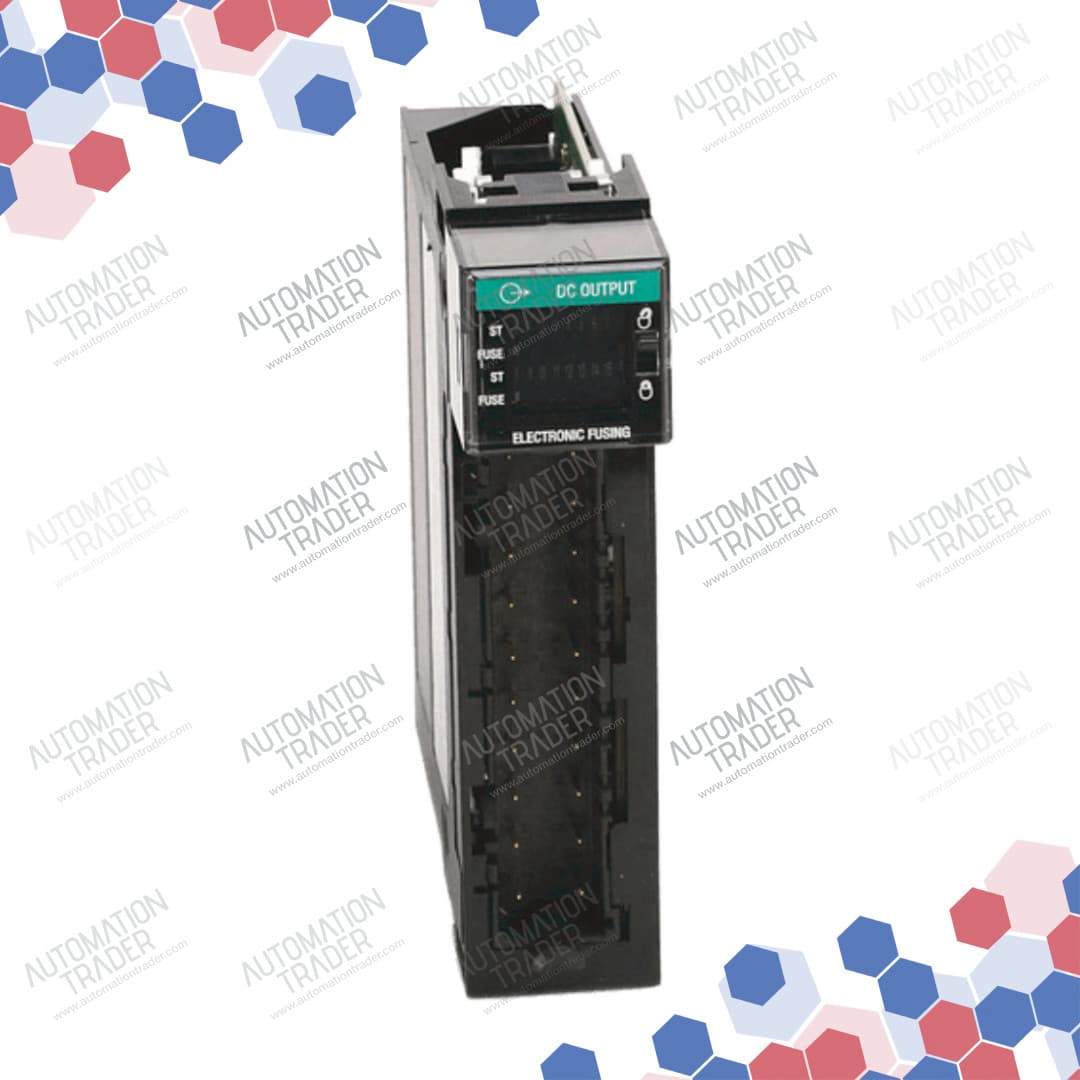 1756-OB16EK - image 1