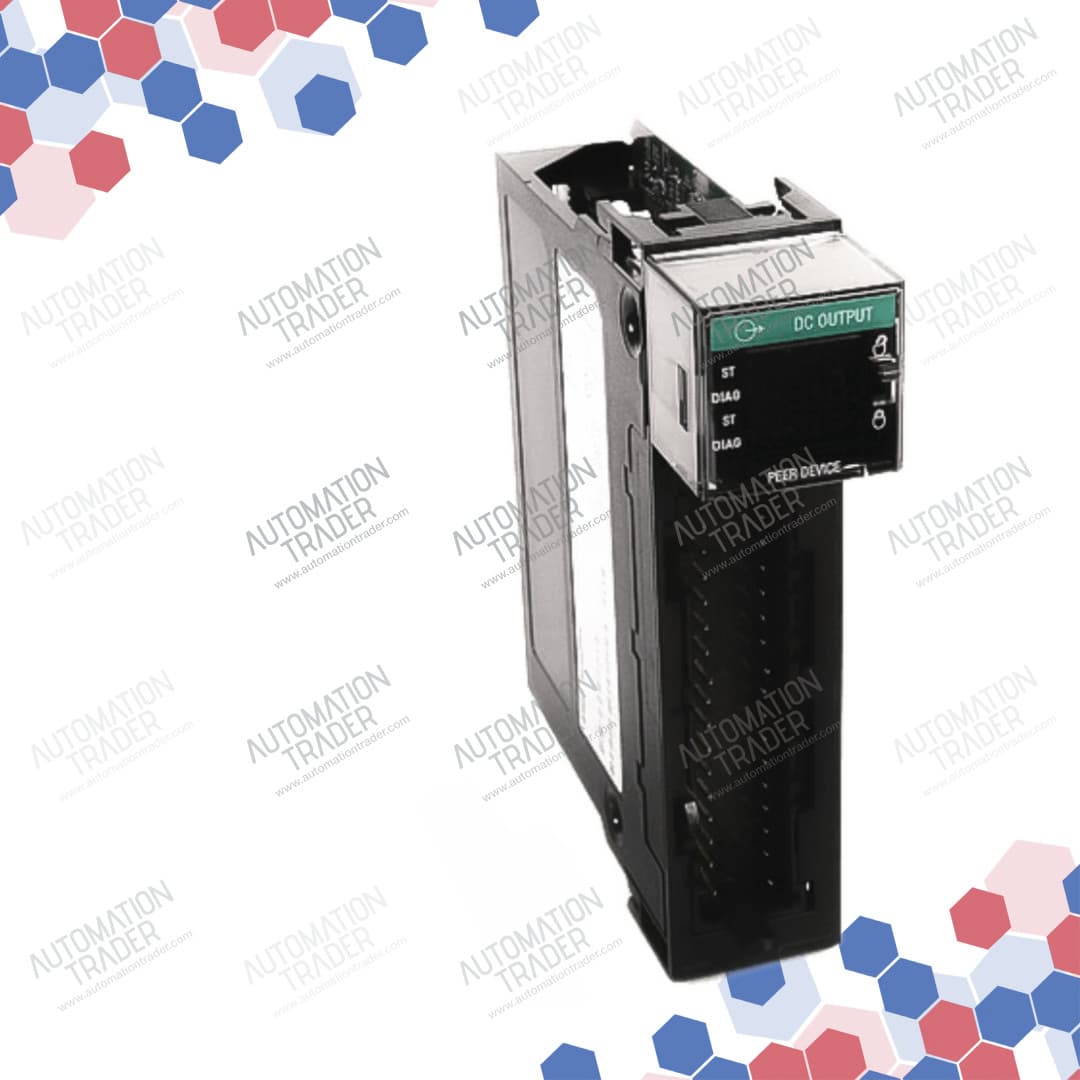 1756-OB16IEFK - image 1
