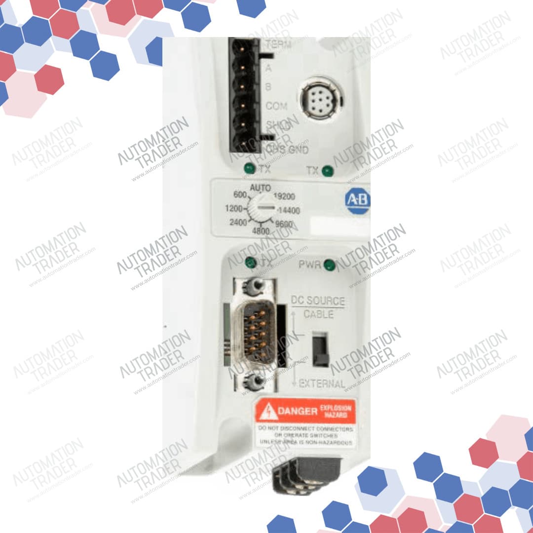 1761-NET-AIC - image 1