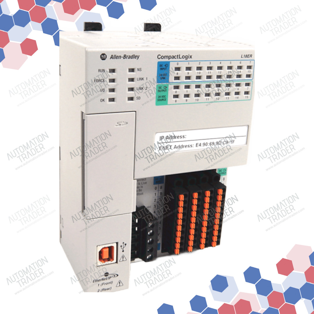1769-L18ER-BB1B - image 1