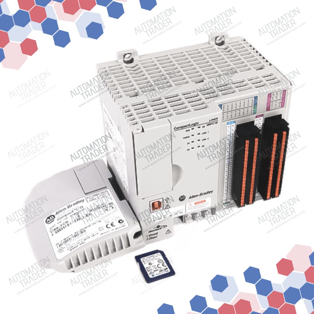 1769-L24ER-QBFC1BK - image 1