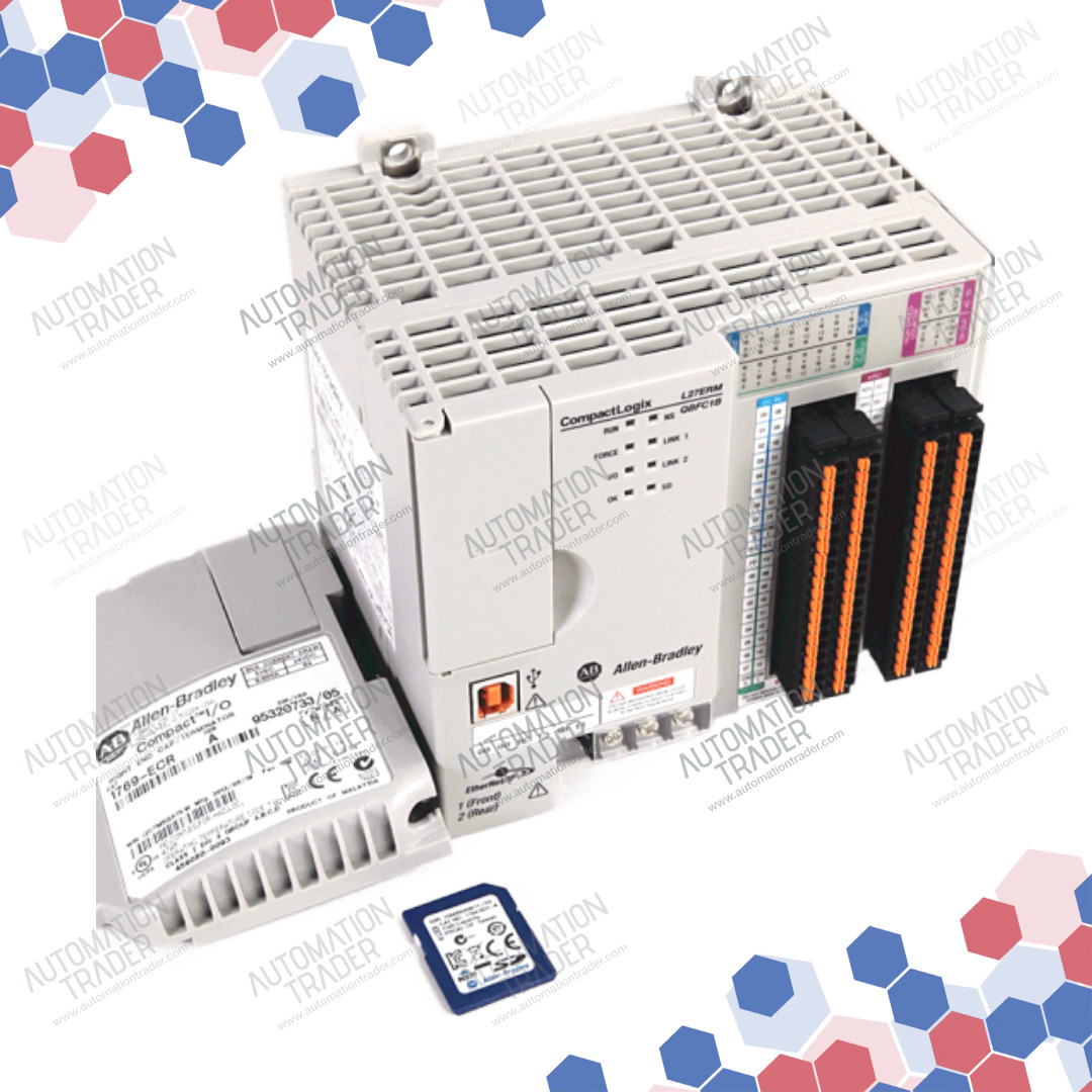 1769-L27ERM-QBFC1B - image 1