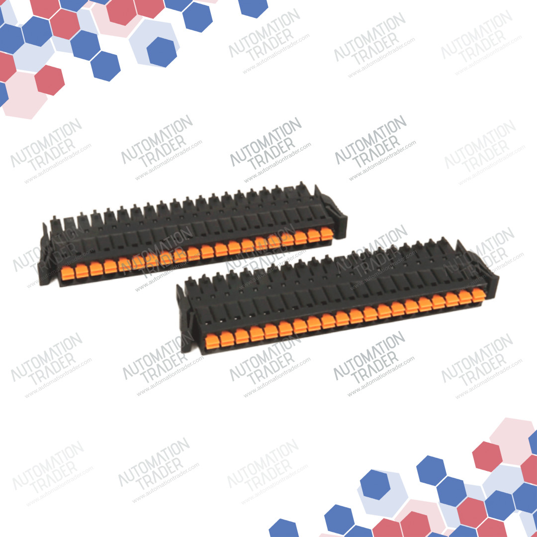 1769-RTB40DIO - image 1
