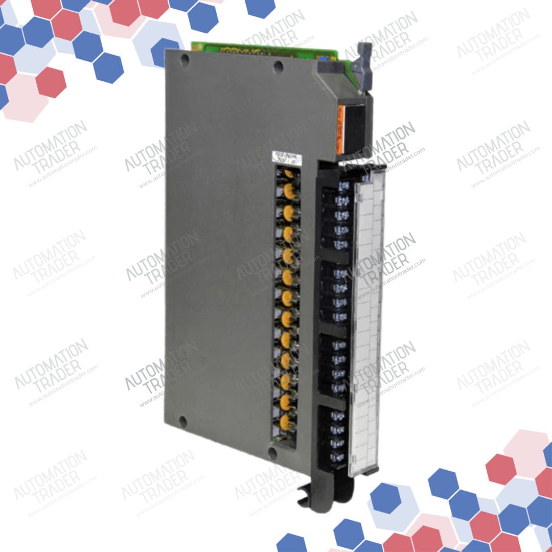 1771-OBN - image 1