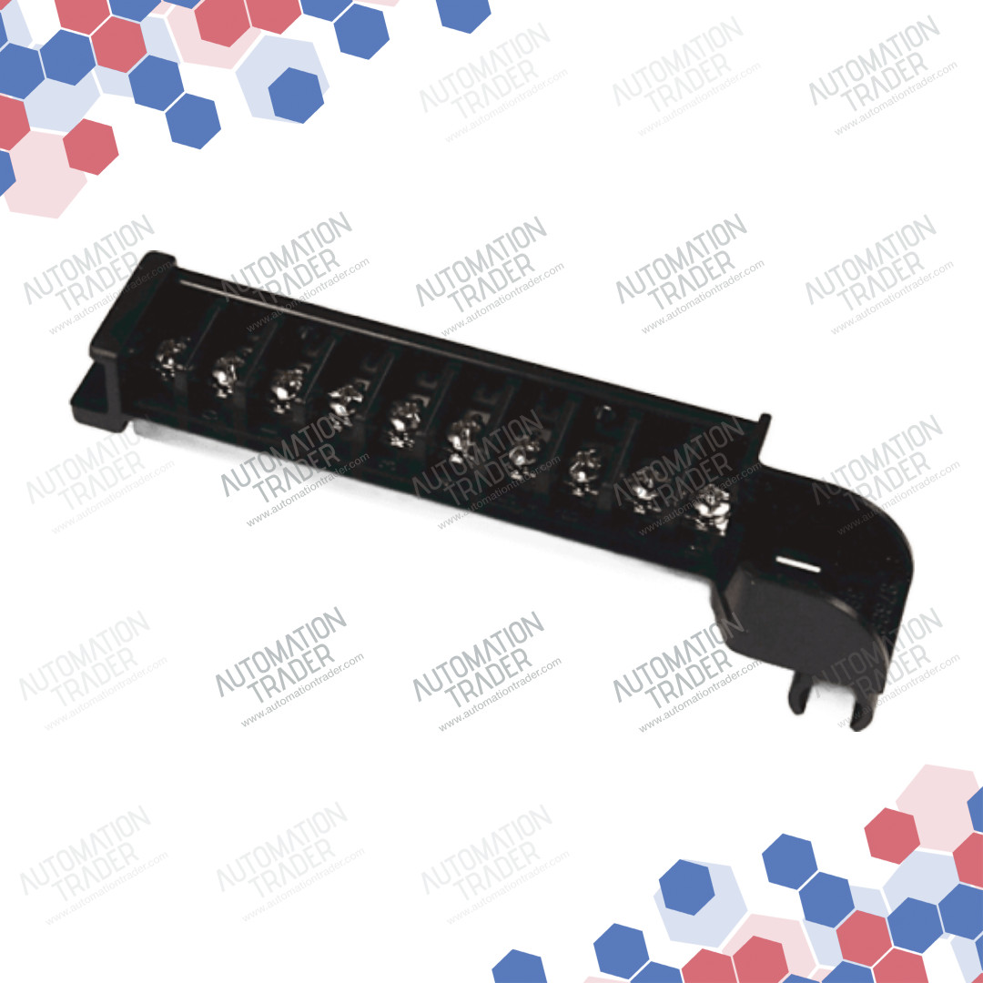 1771-WA - image 1