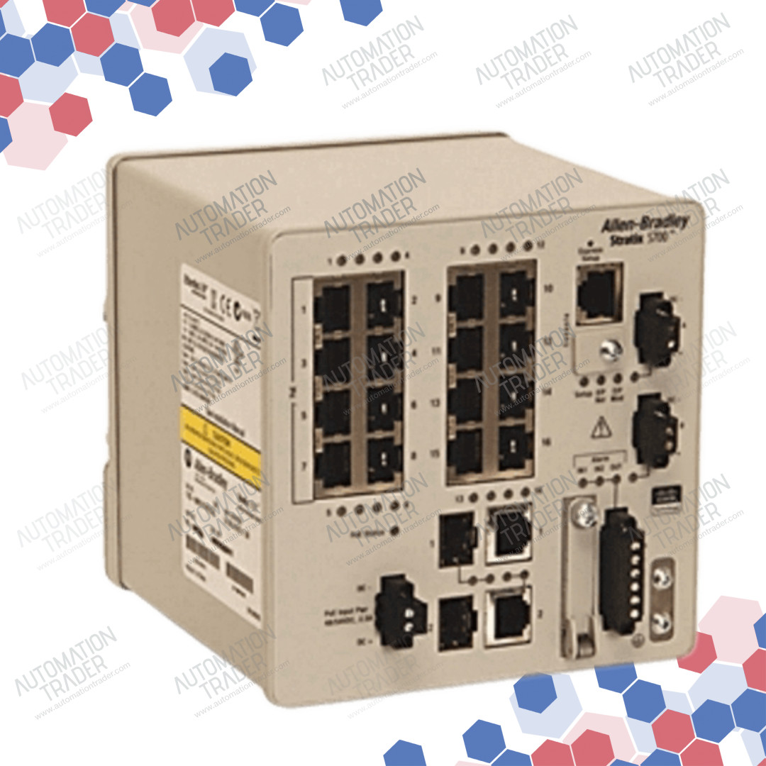 1783-BMS12T4E2CGL - image 1