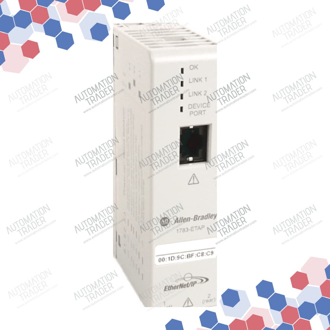1783-ETAP - image 1