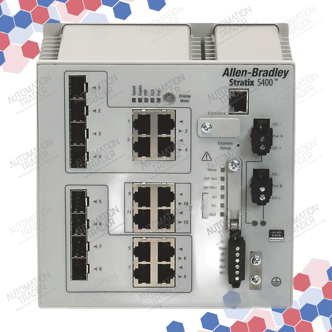 1783-HMS4EG8CGN - image 1
