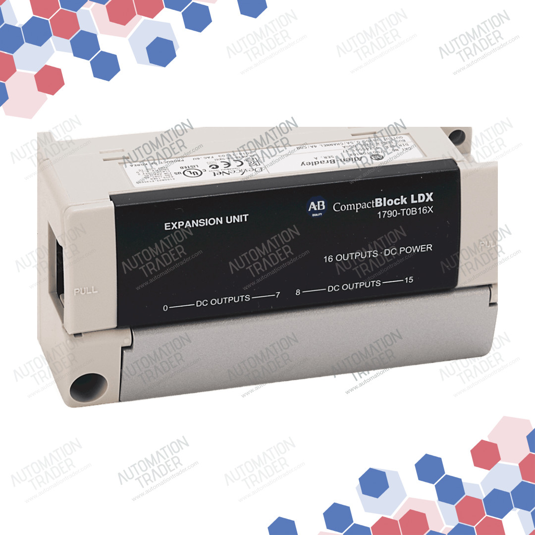1790-T0B16X - image 1