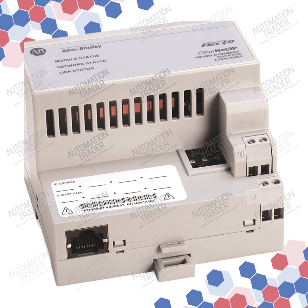1794-AENT - image 1