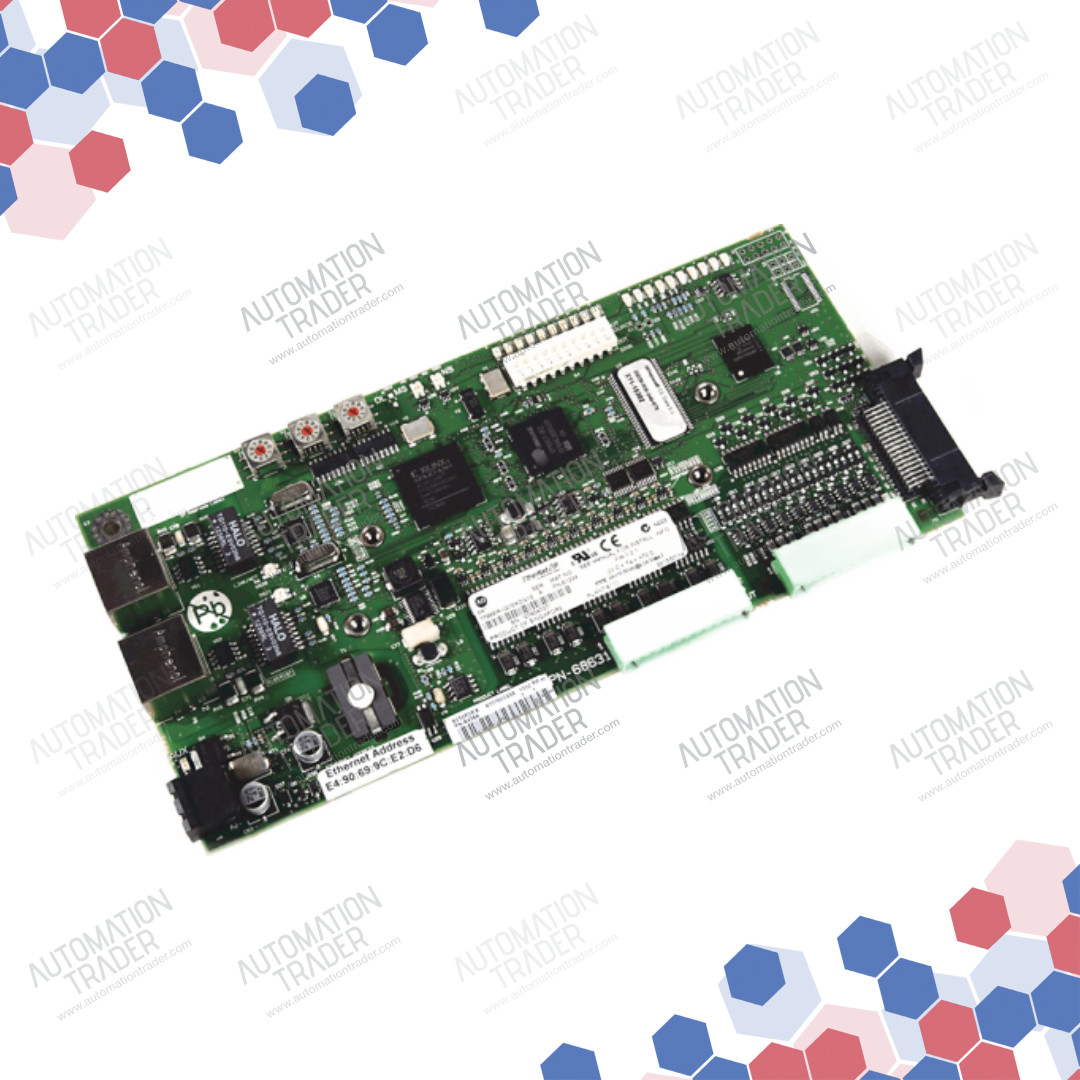 1799ER-IQ10XOQ10 - image 1