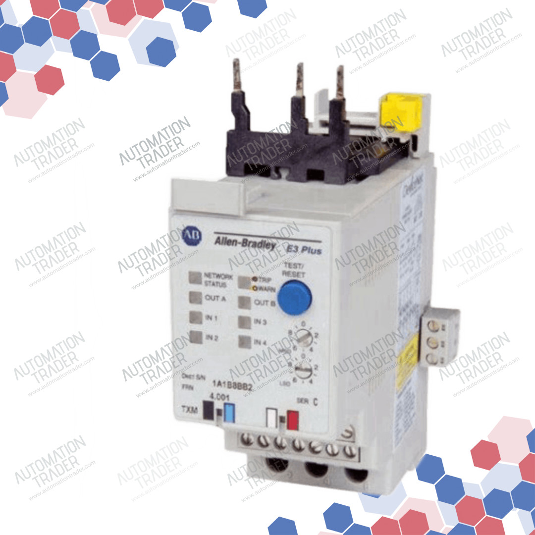 193-EC2CB 5-25A - image 1