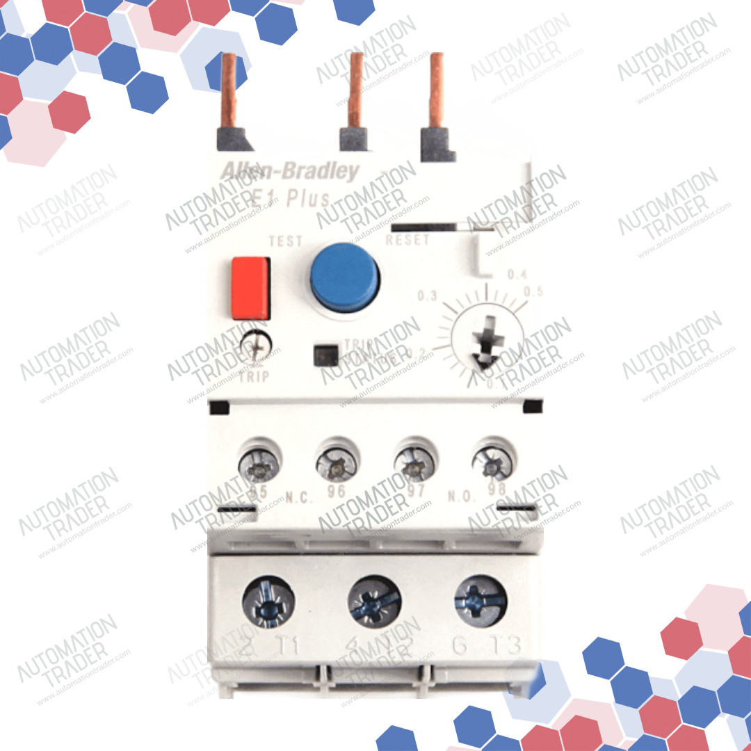 193-EEAB - image 1
