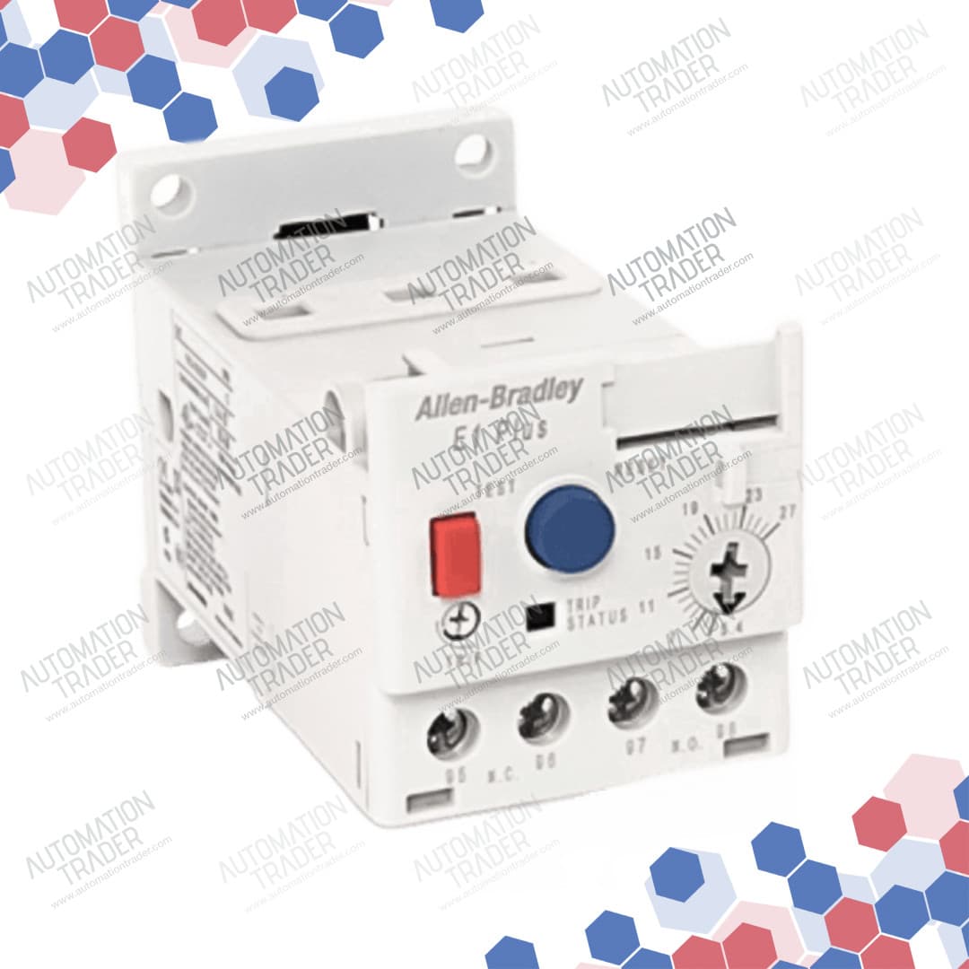 193-EEEE - image 1