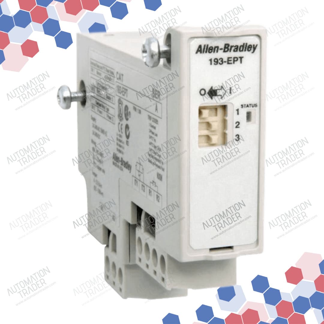 193-EPT - image 1
