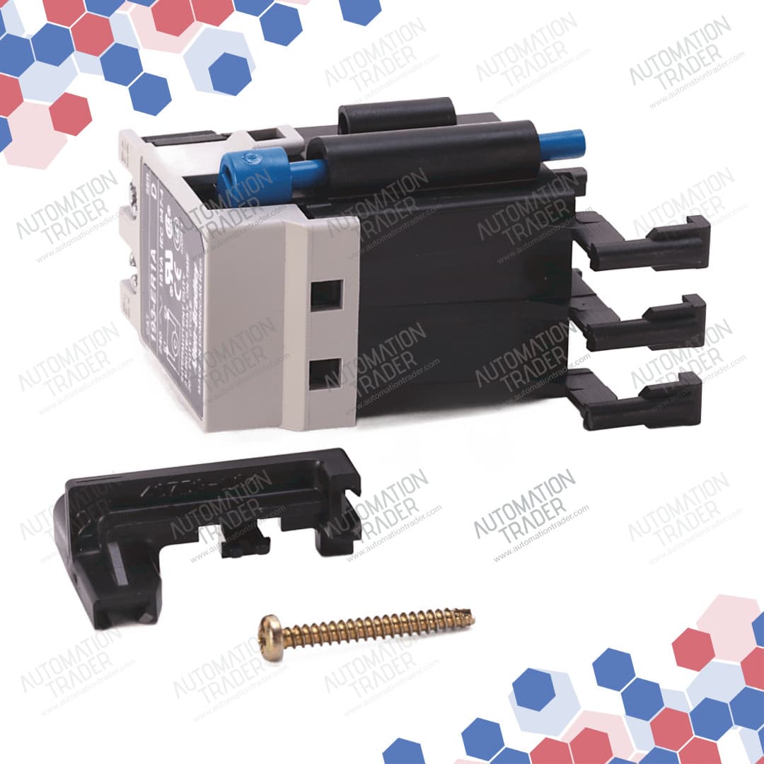 193-ER1A - image 1