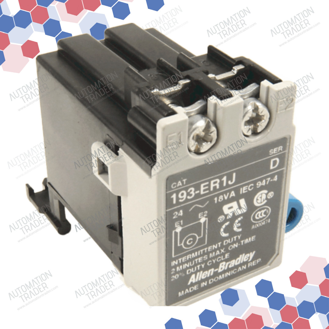 193-ER1J - image 1