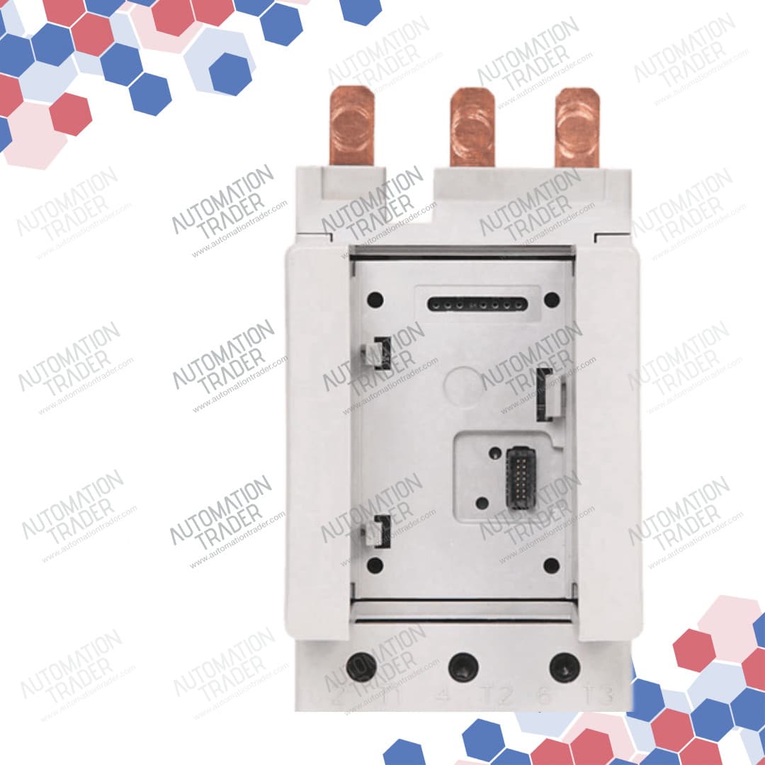 193-ESM-I-100A-C97 - image 1