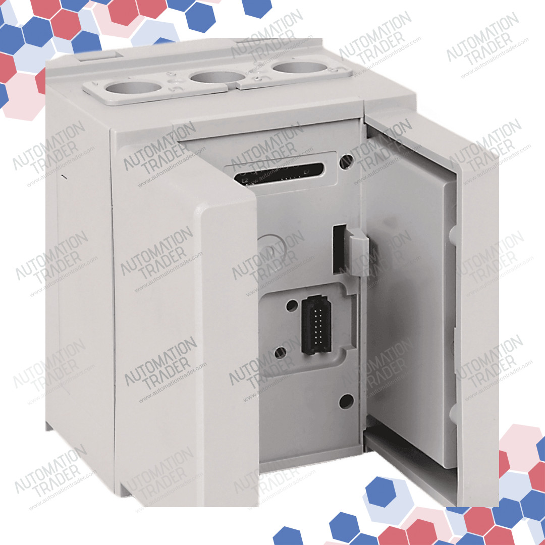 193-ESM-I-100A-P - image 1