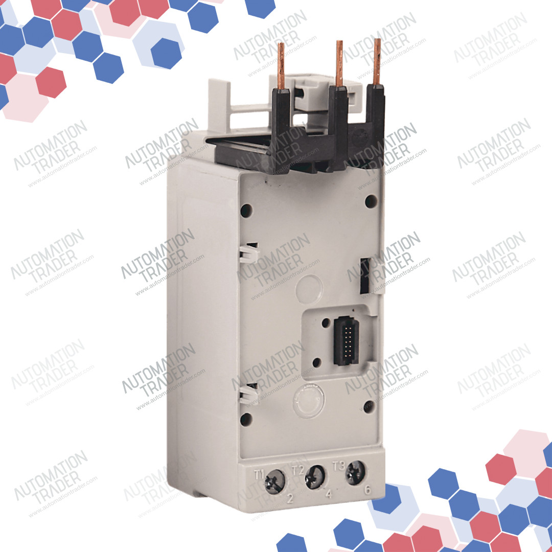 193-ESM-I-30A-C23 - image 1