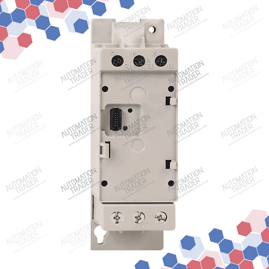 193-ESM-I-30A-E3T - image 1