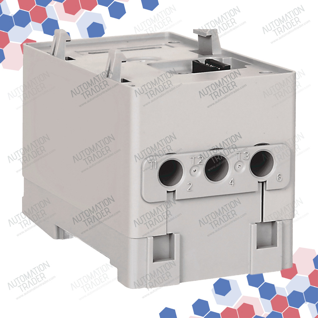 193-ESM-I-30A-P - image 1