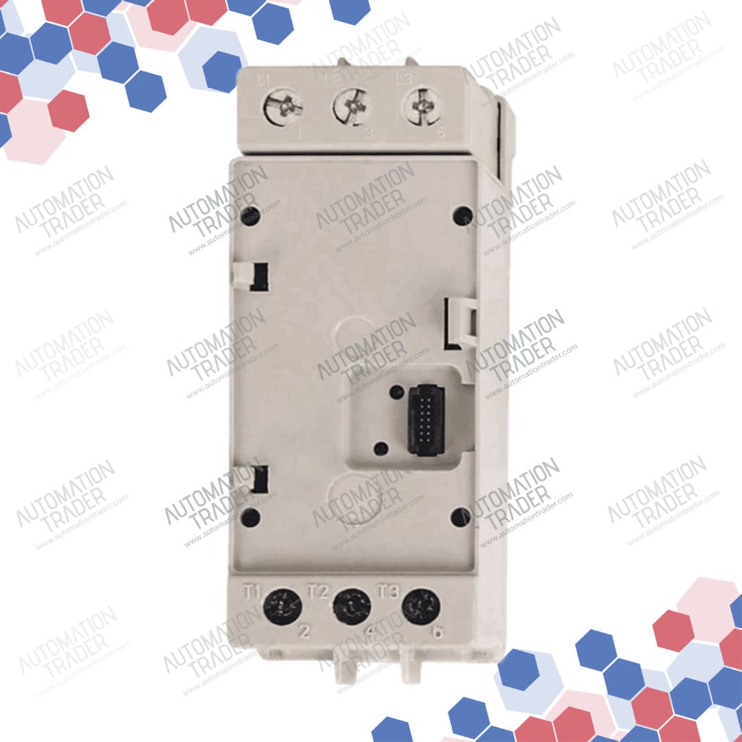 193-ESM-I-30A-T - image 1