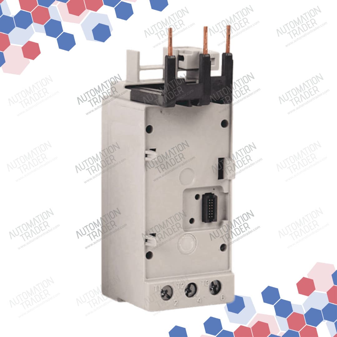 193-ESM-I-60A-C55 - image 1