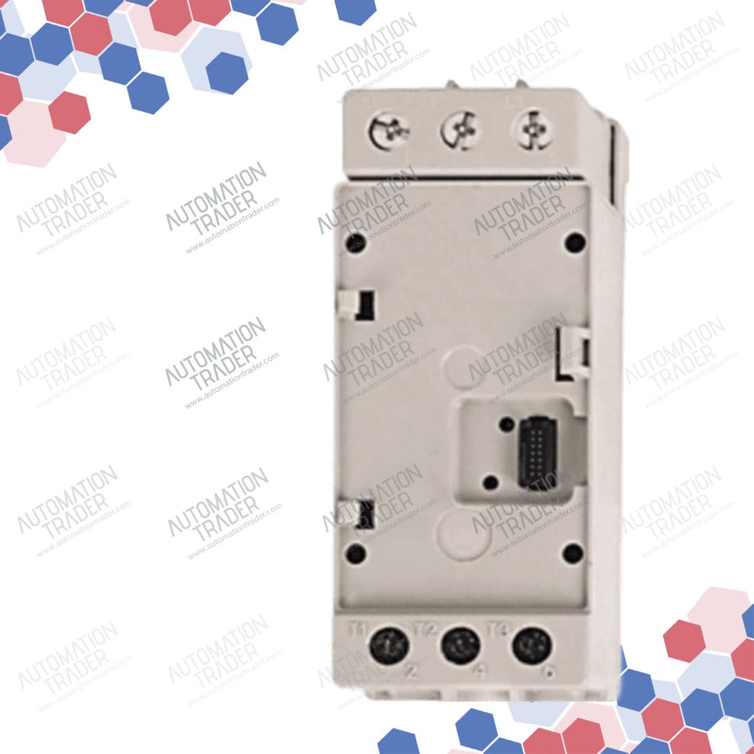 193-ESM-IG-30A-T - image 1