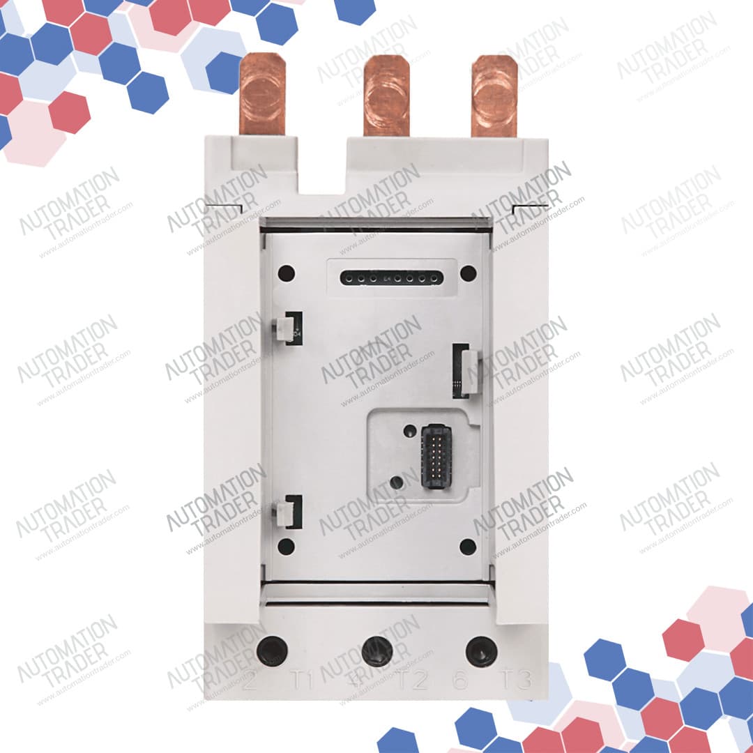 193-ESM-VIG-100A-C97 - image 1
