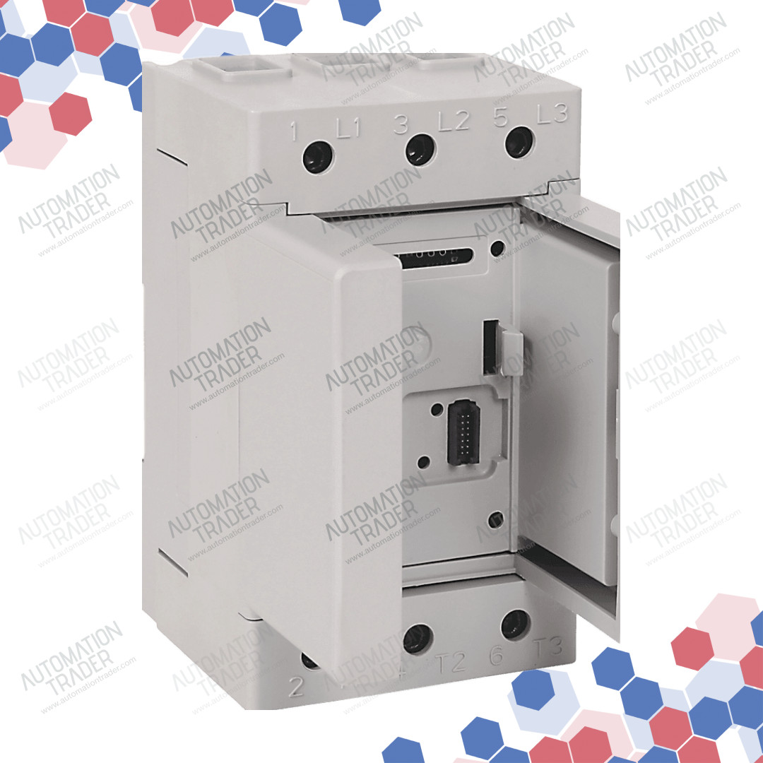 193-ESM-VIG-100A-T - image 1