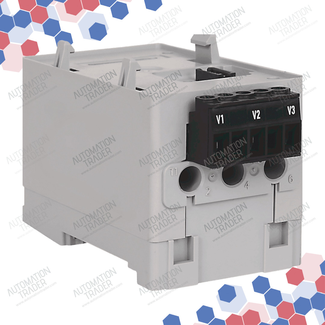 193-ESM-VIG-30A-CT - image 1