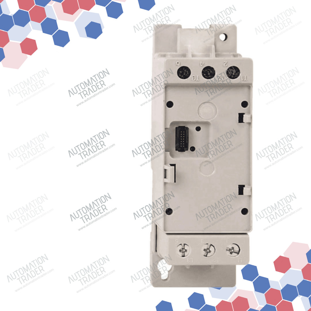 193-ESM-VIG-30A-E3T - image 1