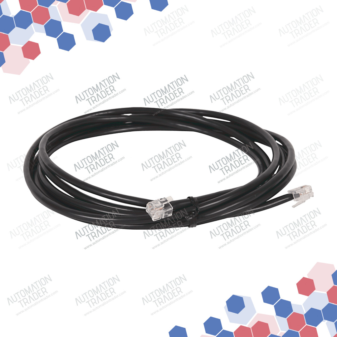 Zdjęcie produktu: Allen-Bradley 193-EXP-CBL-1M 193-exp-cbl-1m, 1