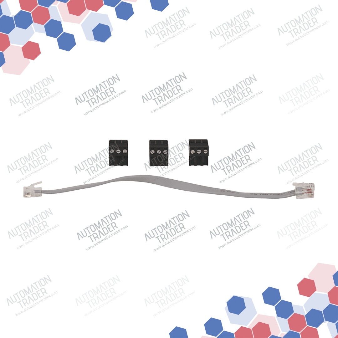 193-NCXP-DIO-CNT - image 1