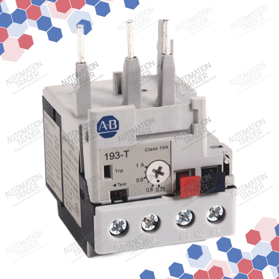 193-T1AB10 - image 1